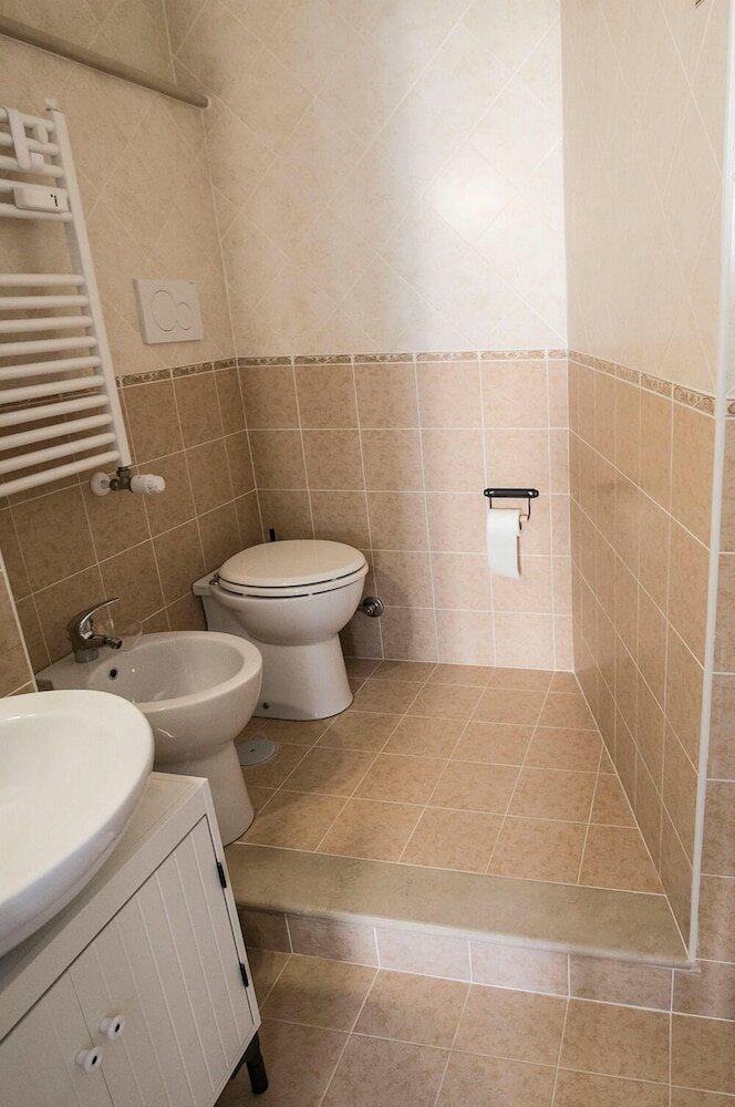 Фото A Casa di Benny