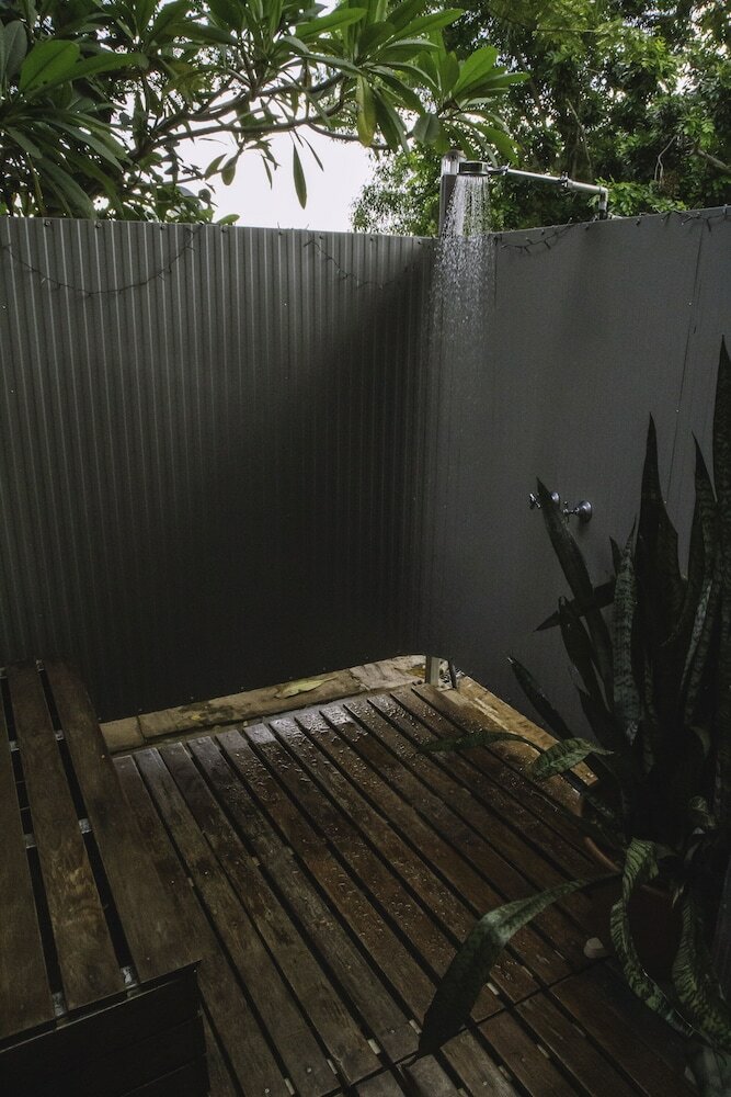 Фото 204929588141