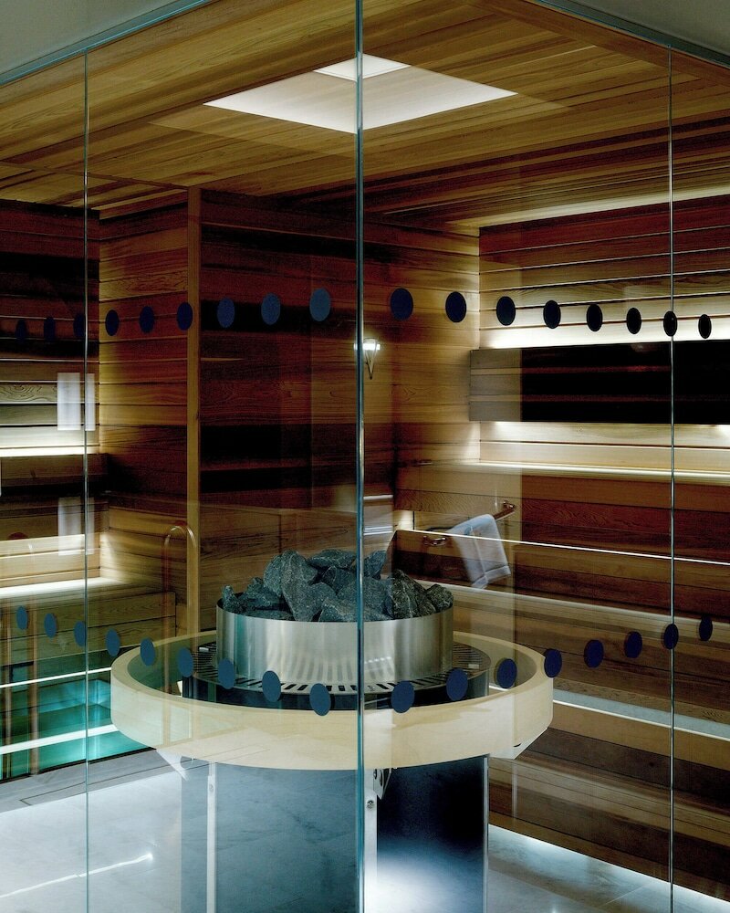 Фото Отель Villa Dahlia