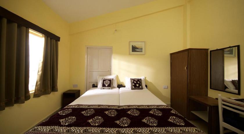 Фото Dona Sa Maria