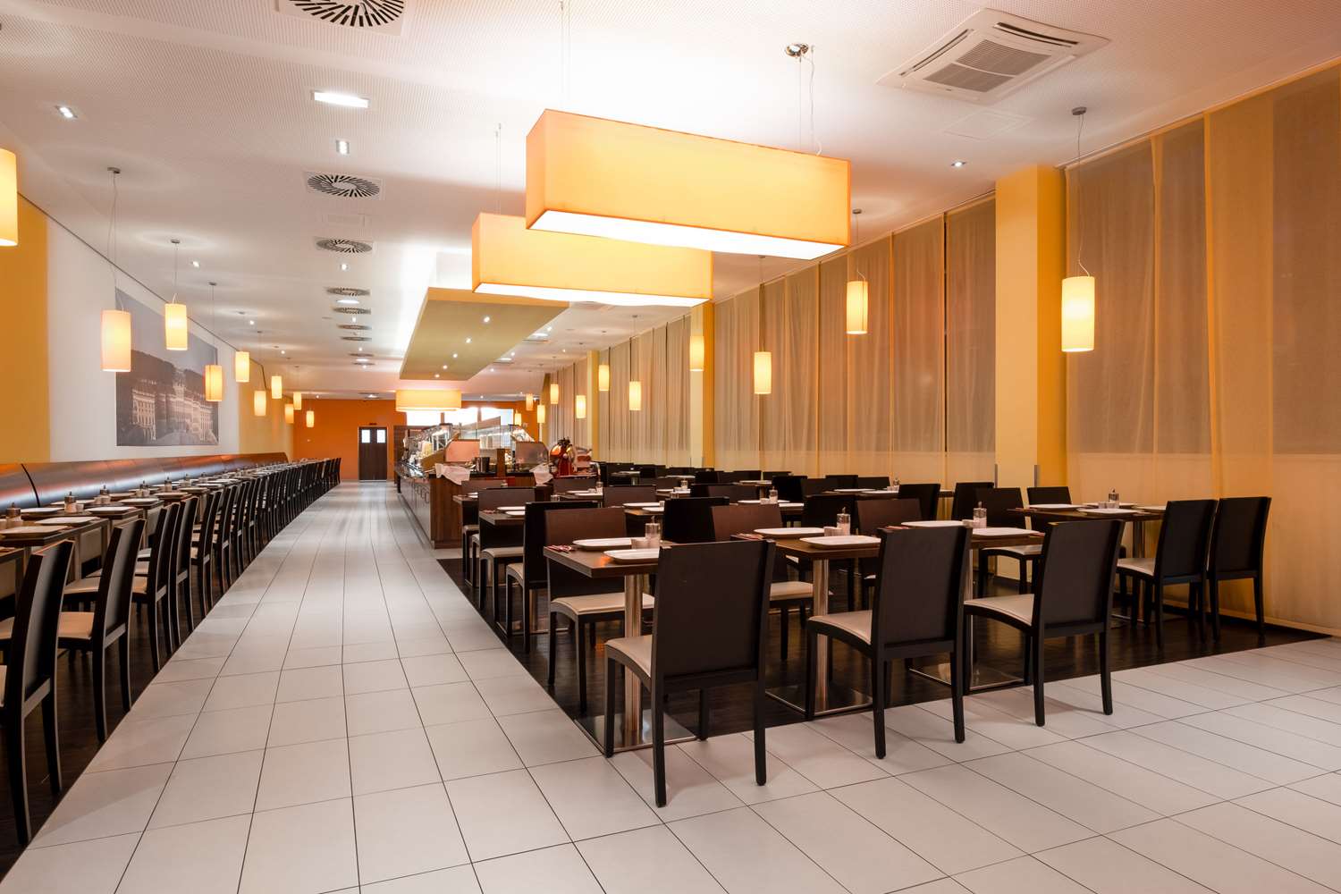 Фото Leonardo Hotel Vienna Schönbrunn