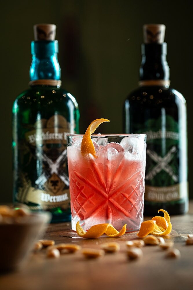 Фото Schwarzwaldhotel Gengenbach