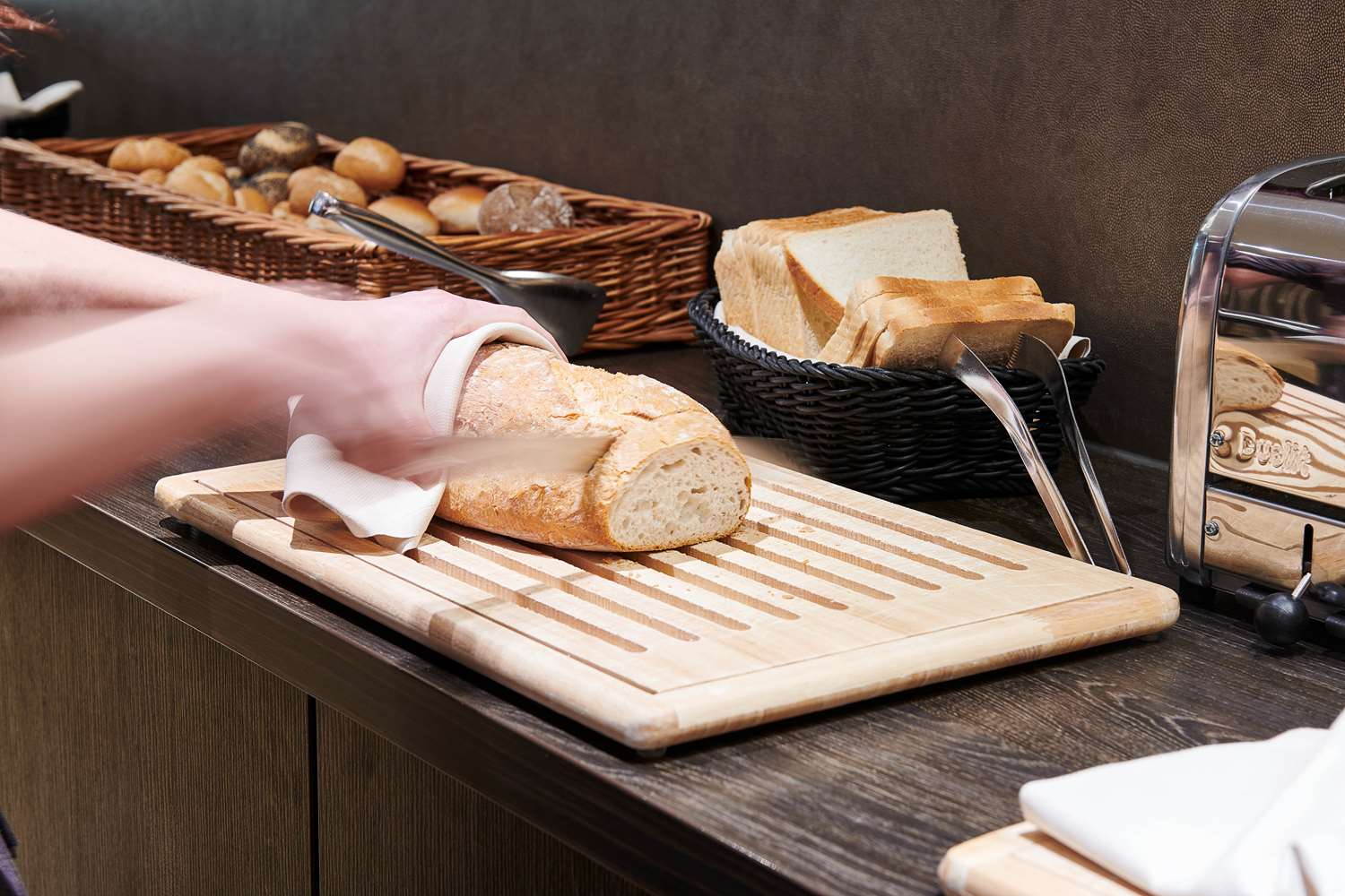 Фото Keizershof Hotel