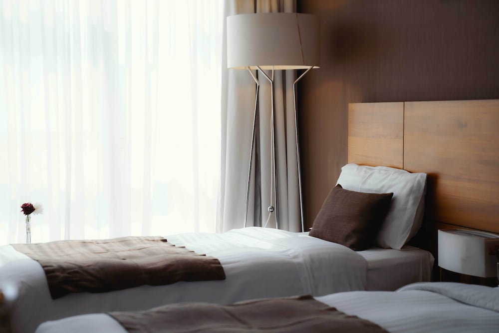 Фото Nour Al Thuria Hotel