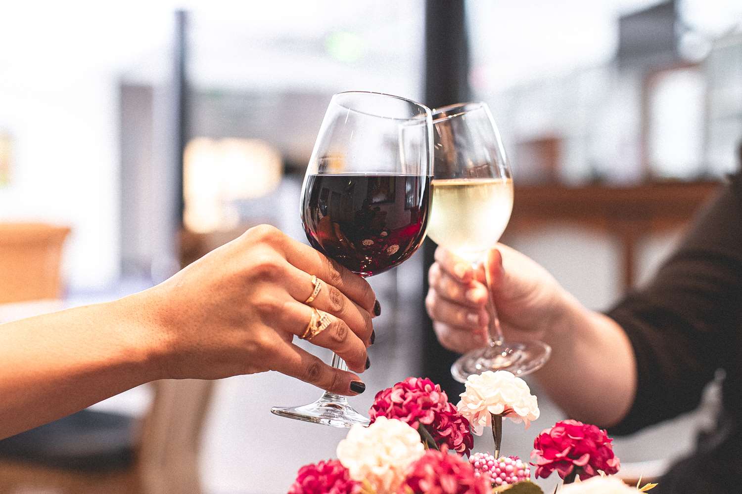 Фото Best Western Plaza Hotel Grevenbroich