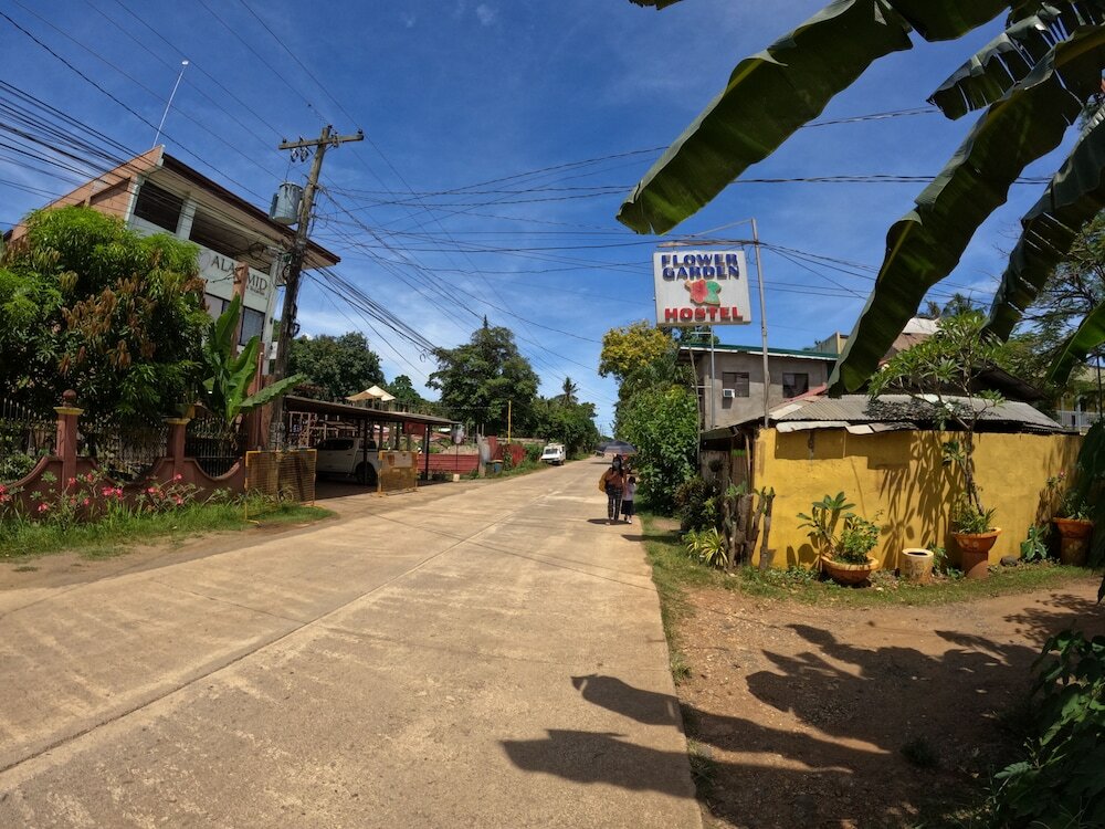 Фото Hanbee's Resort