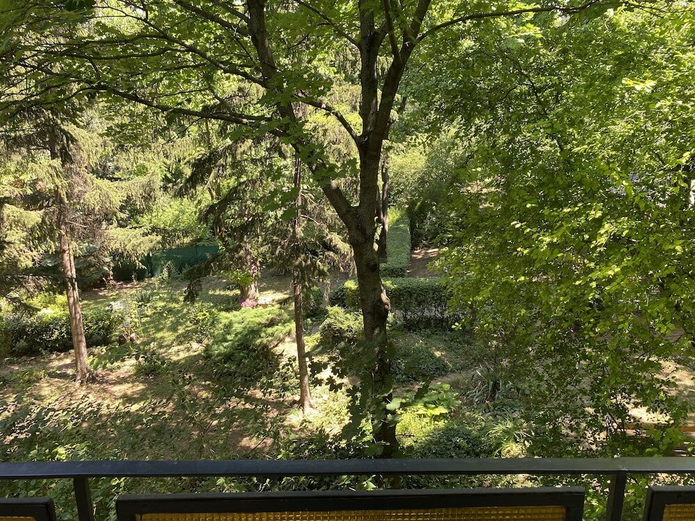 Фото Gold Apartments