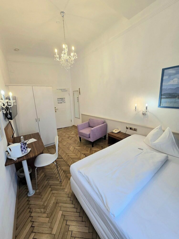 Фото Goldenes Lamm