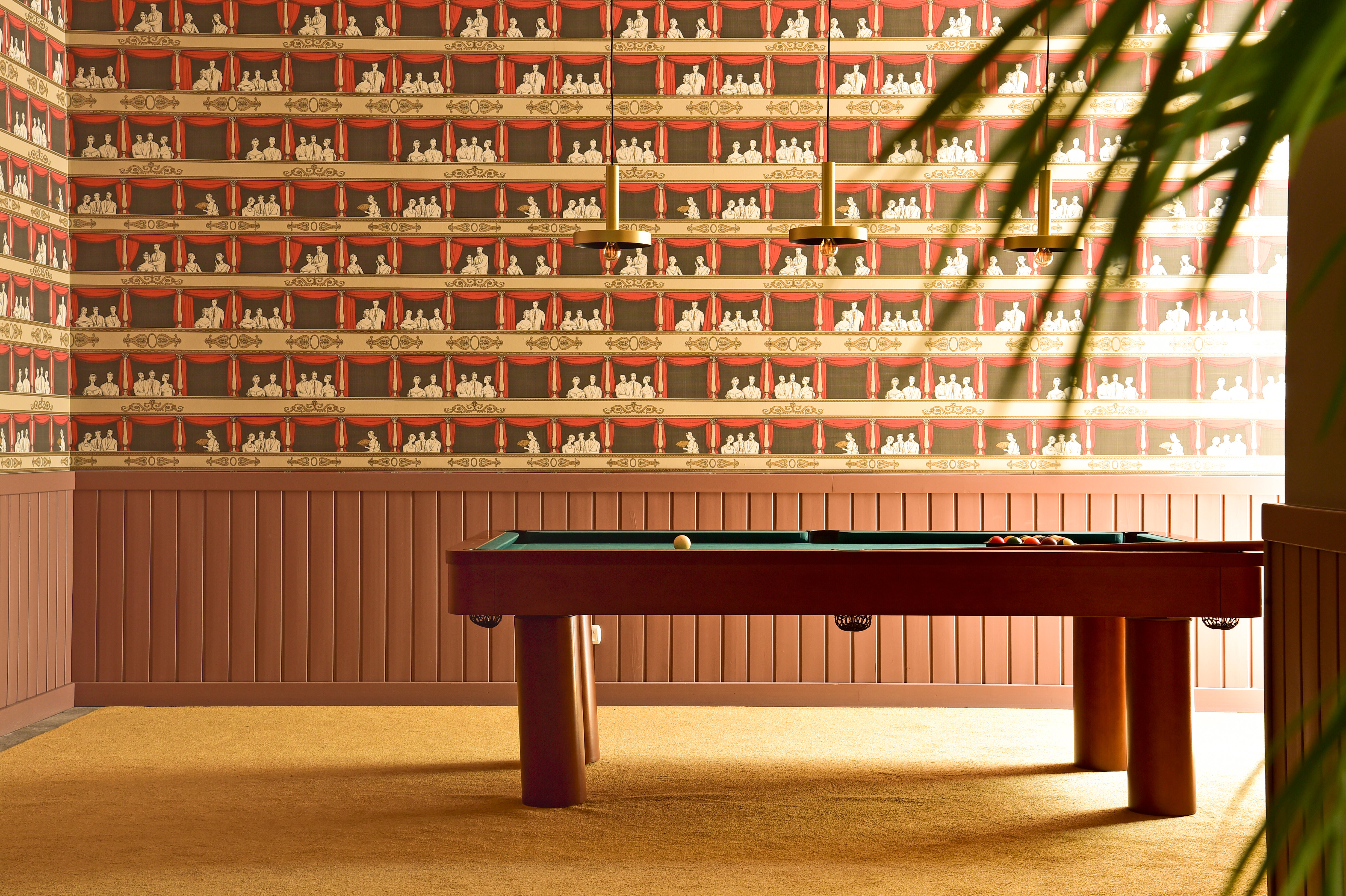 Фото Курортный отель Villa Termal Spa Resort by Unlock Hotels