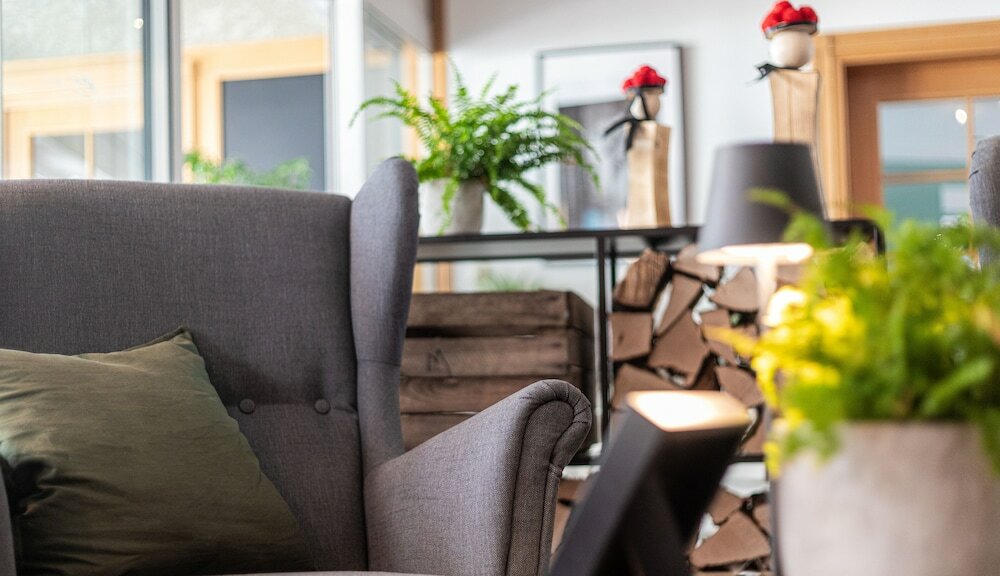 Фото Schwarzwaldhotel Gengenbach