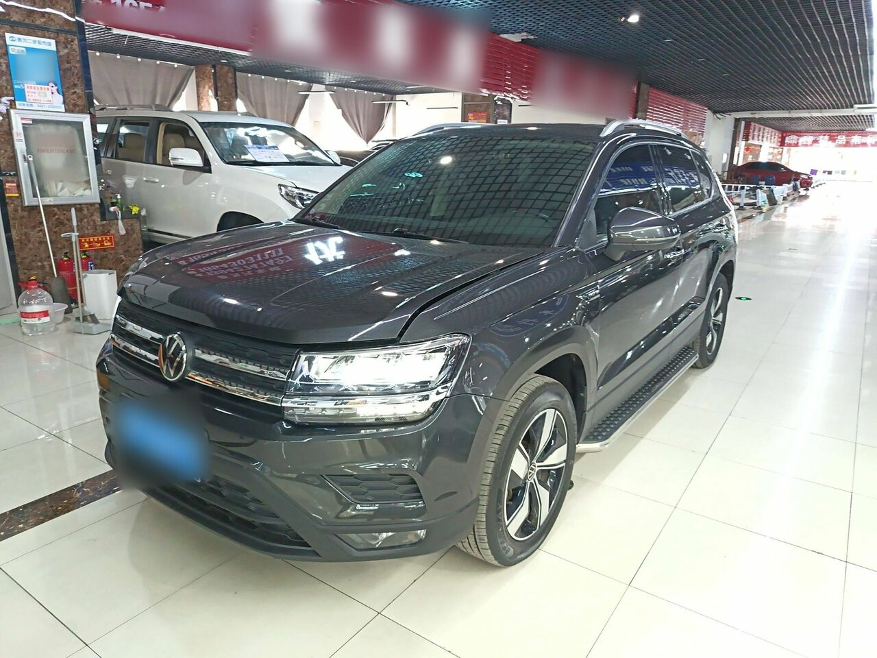 review_photo