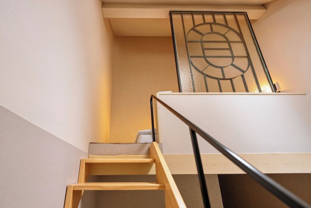 Фото Hakuba Sun Valley Hotel