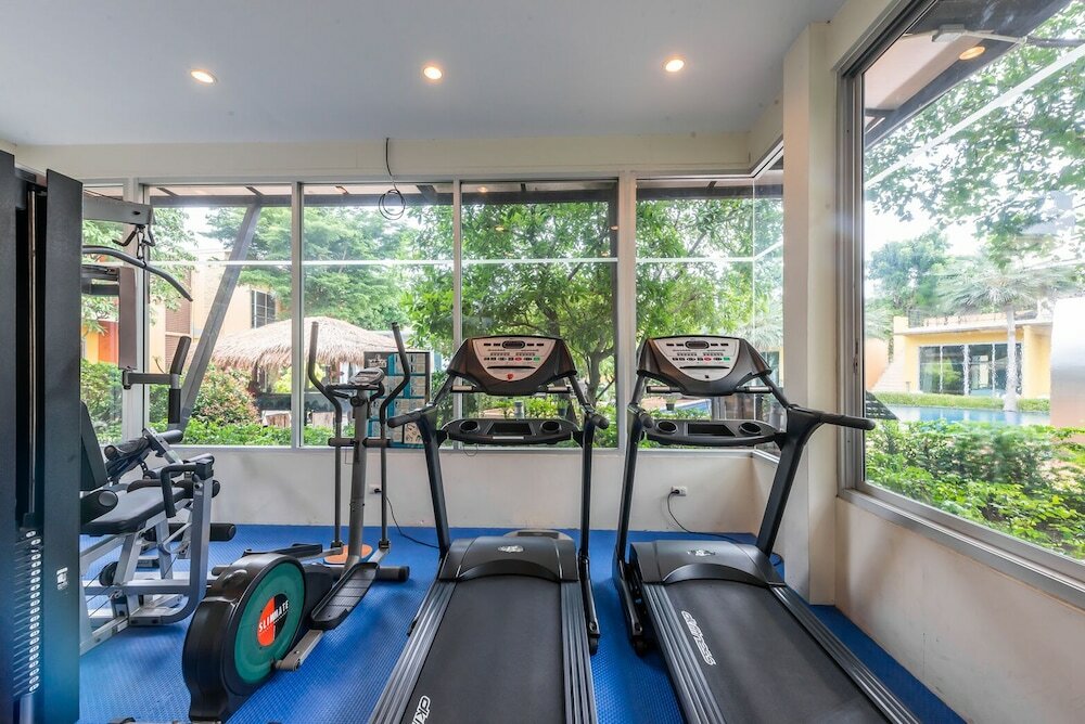 Фото Adriatic Palace Hotel