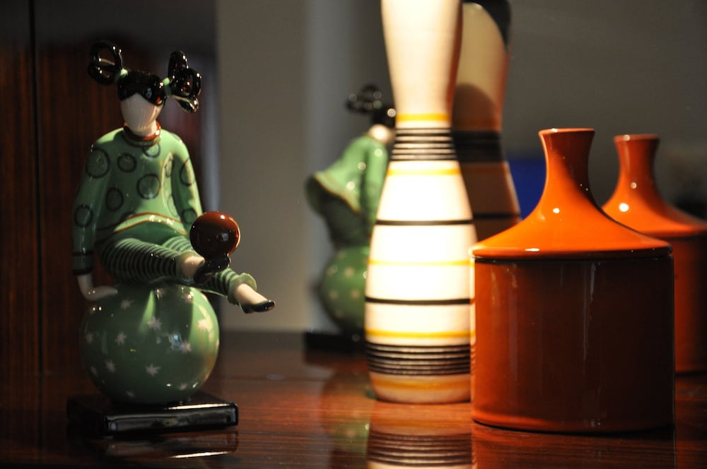 Фото Nh Collection Paris Ponthieu Champs-Élysées