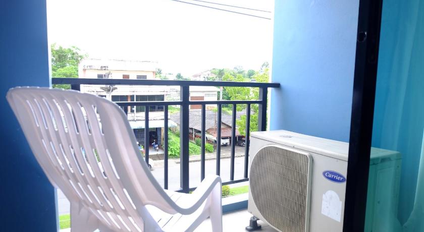 Фото Sleep Whale Hotel