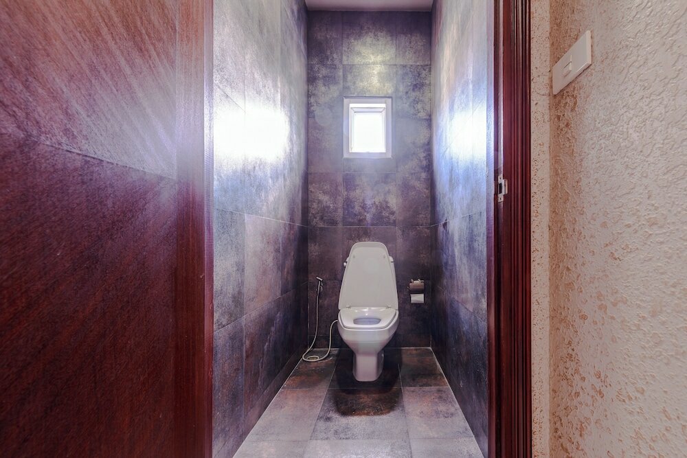 Фото Pasadena Lodge