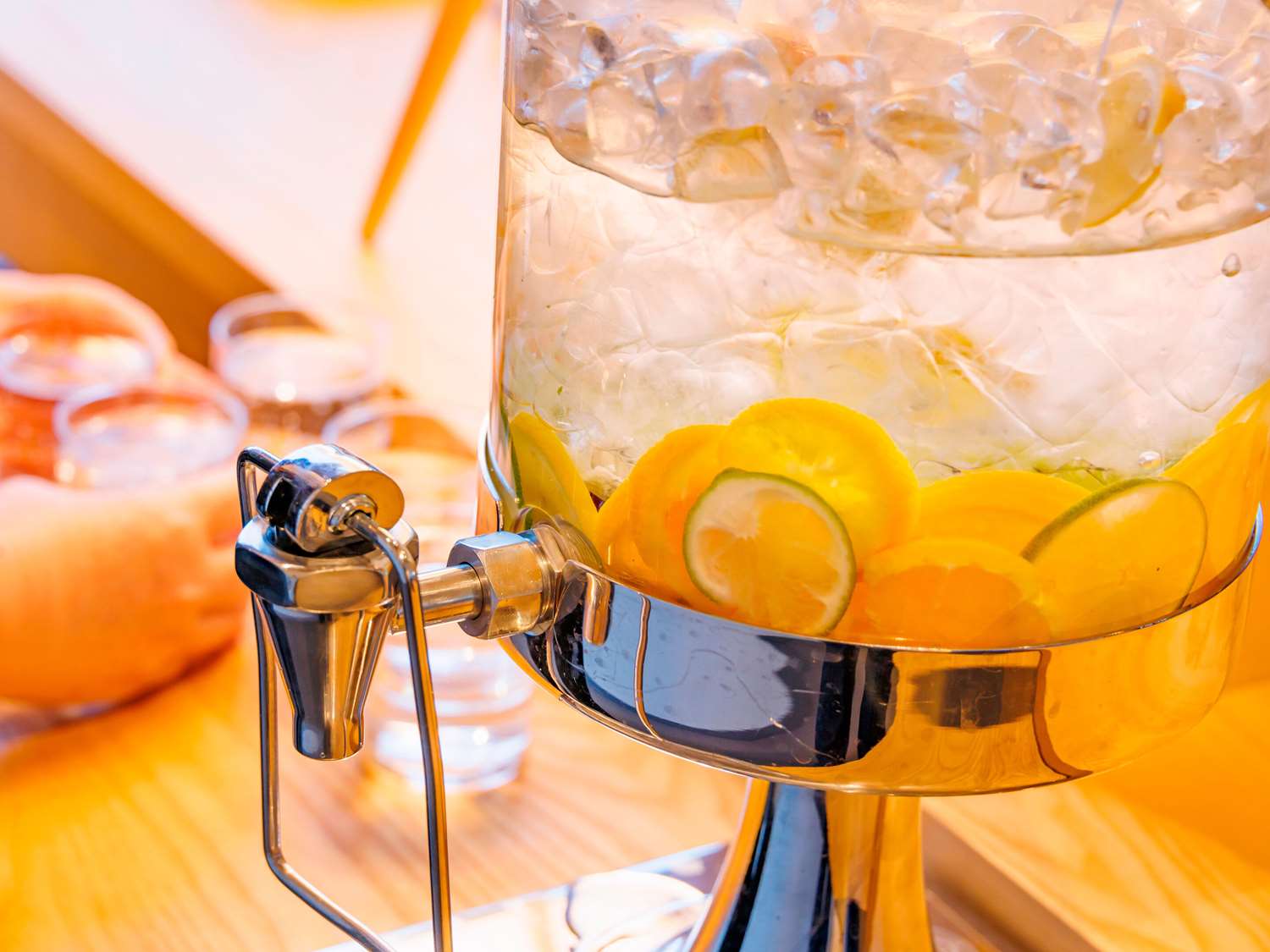 Фото Chisun Inn Iwate Ichinoseki IC