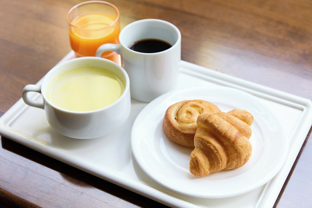 Фото Heiwadai Hotel Arato