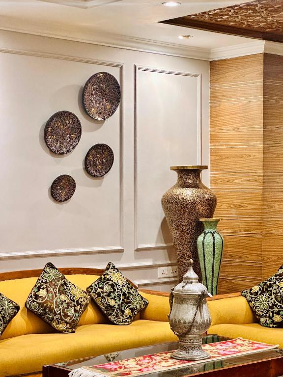 Фото Comrade Inn