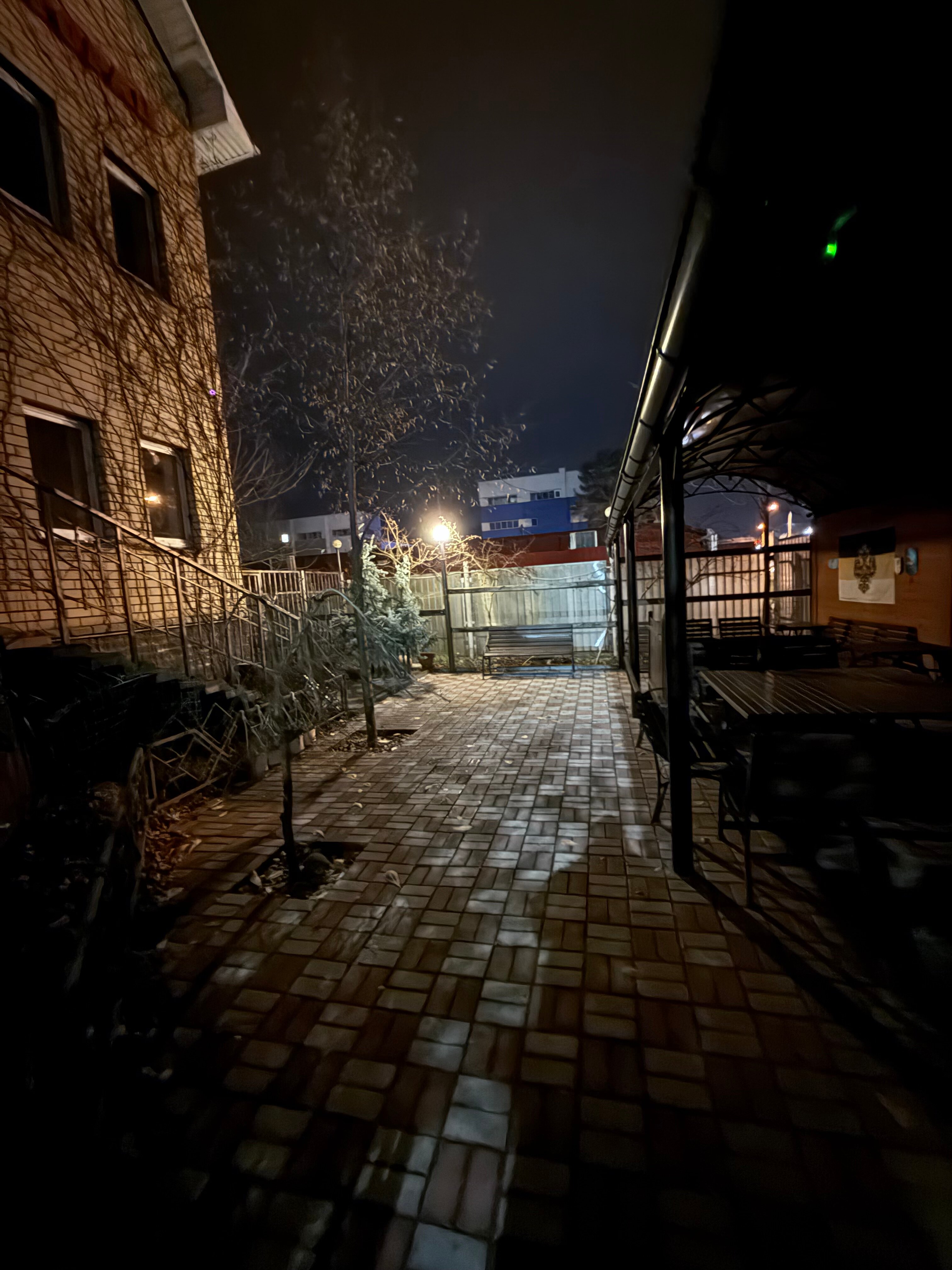 Фото Центр 300