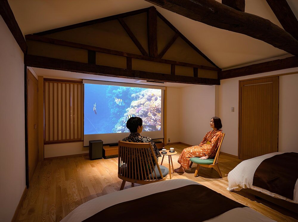 Фото Yubo Ichiraku