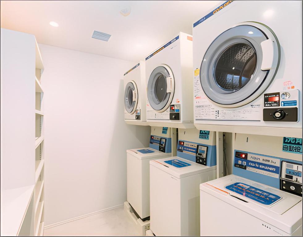 Фото WeBase Kyoto