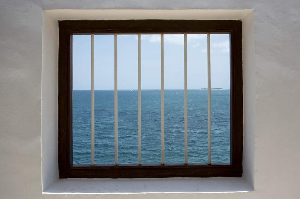 Фото Park Hyatt Zanzibar