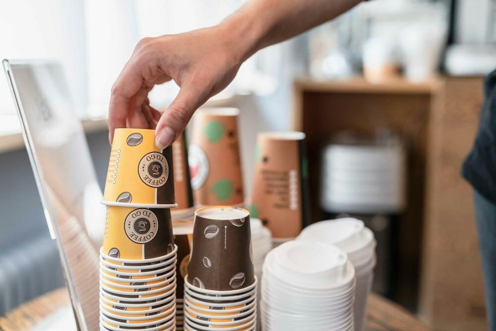 Фото Westend Hotel