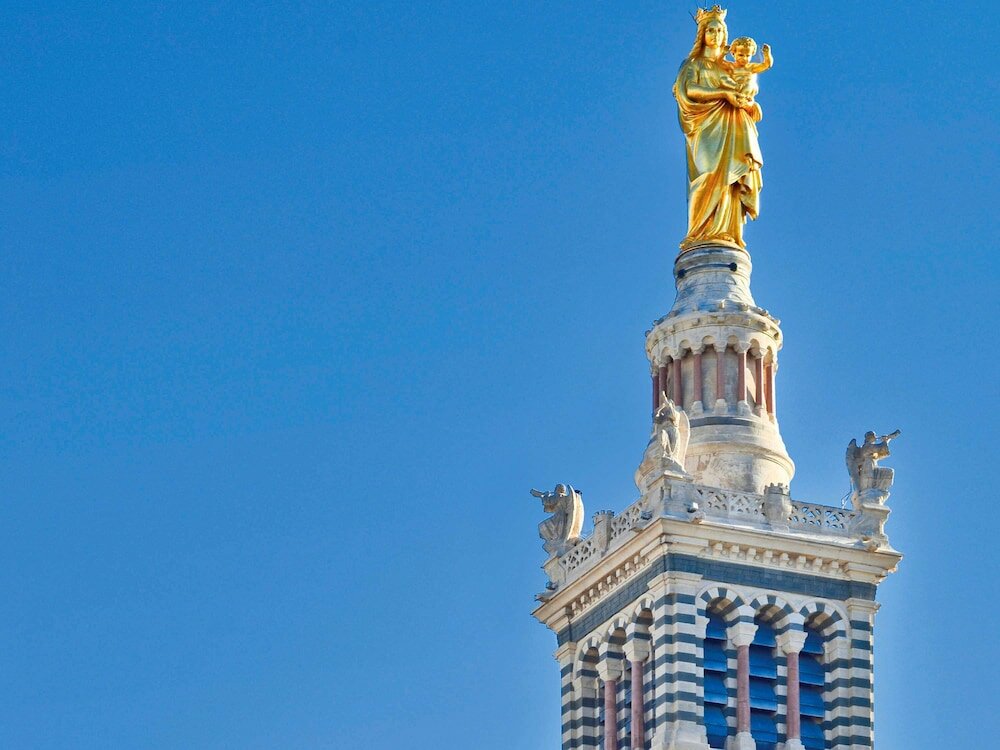 Фото B&b Hotel Marseille Parc Chanot