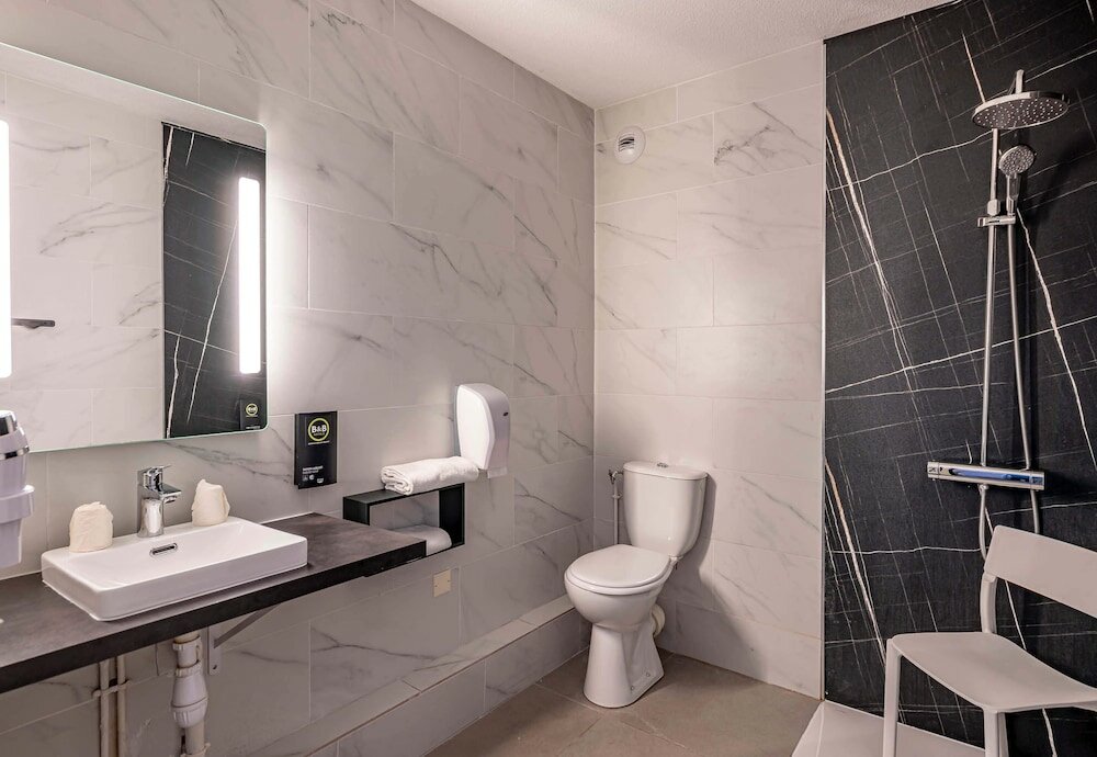 Фото 76893311307