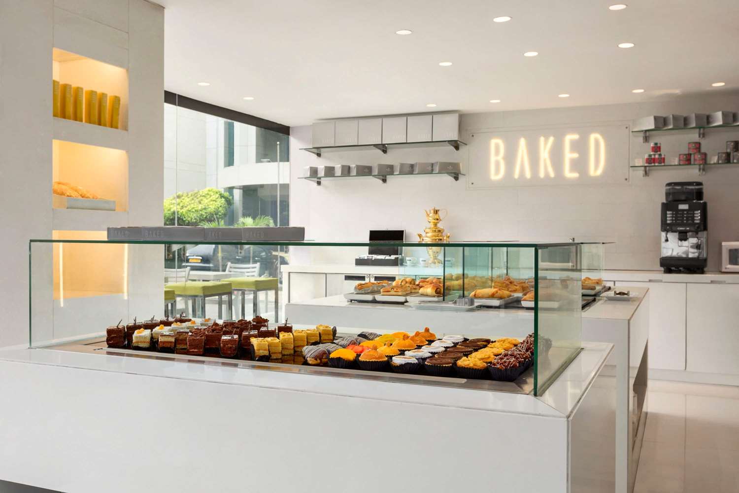 Фото Ramada by Wyndham Colombo