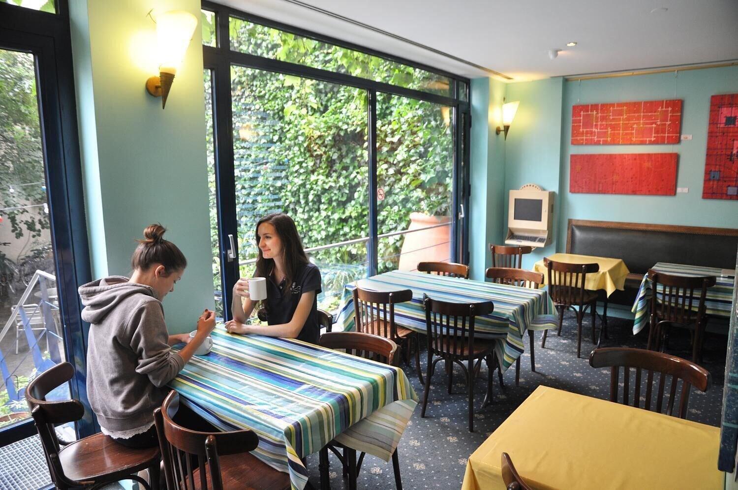 Фото Solar Hotel