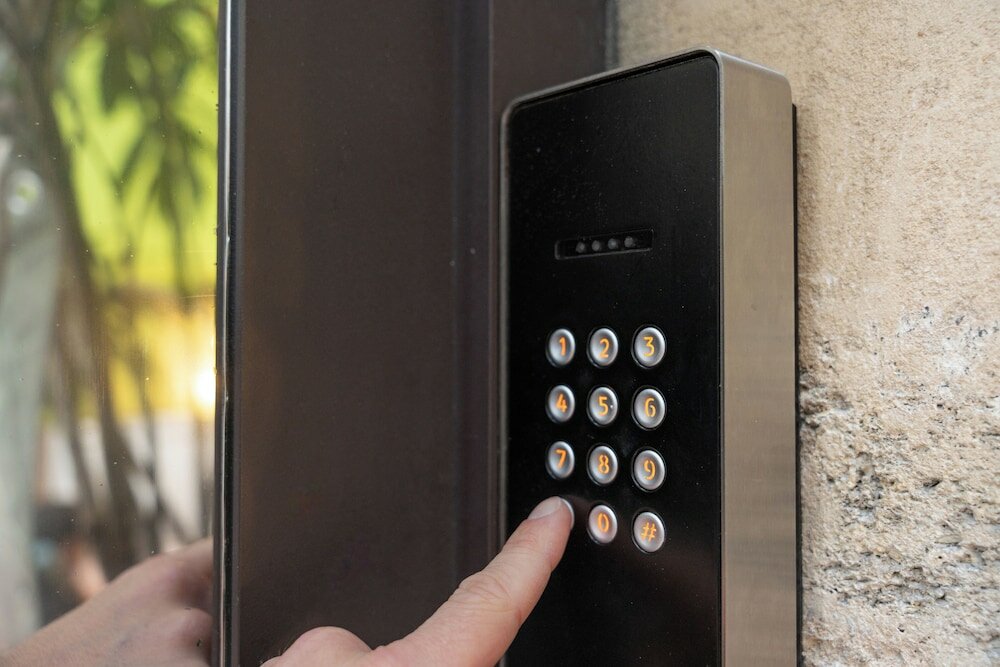 Фото Hotel du Theatre