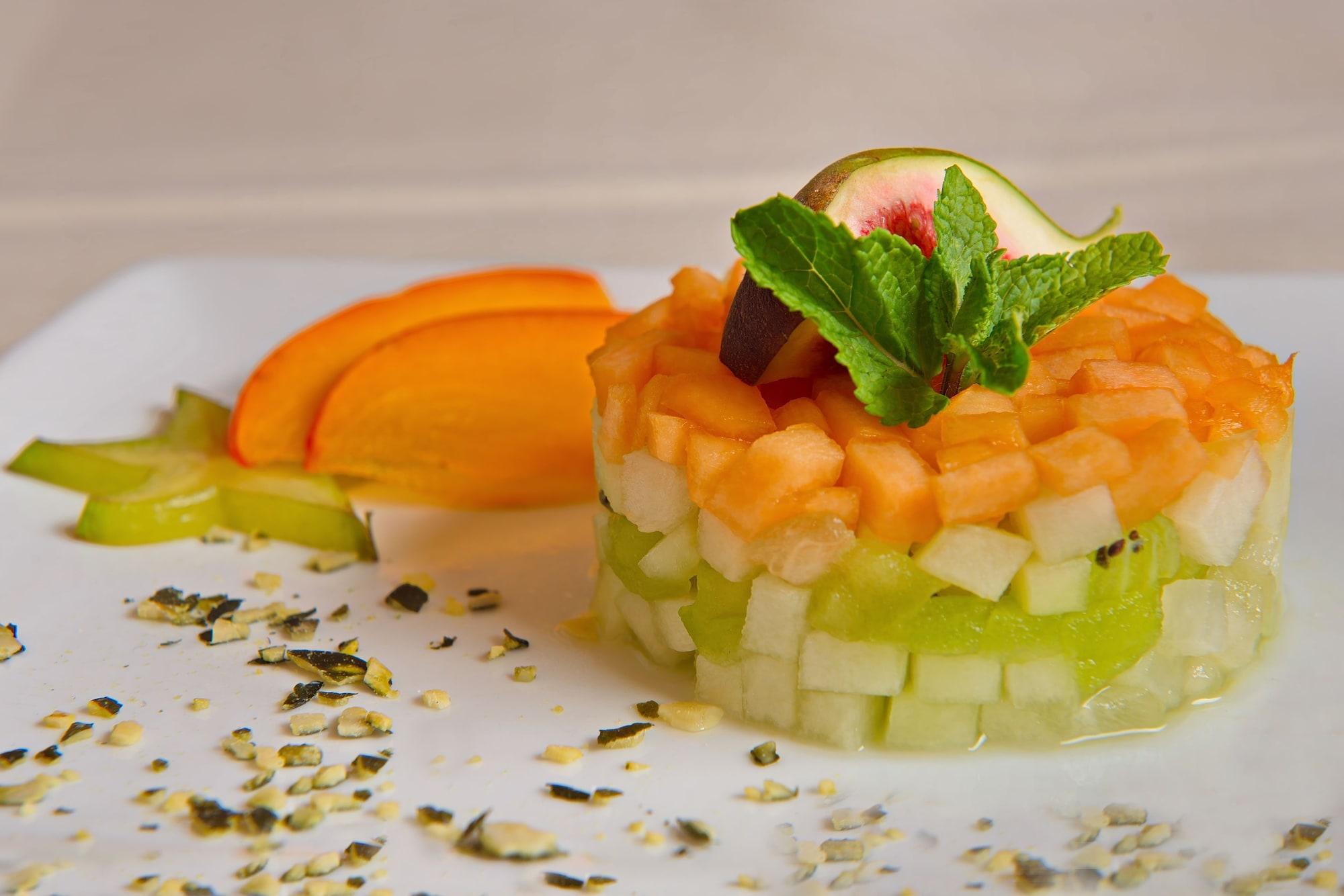 Фото Königshof Health & View