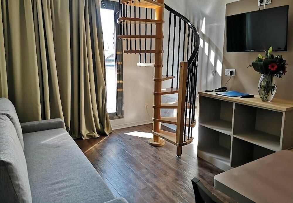 Фото Amhotel Italie