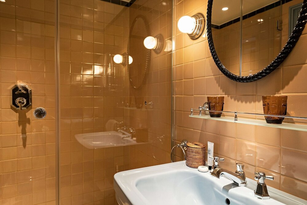 Фото Hotel Florida Paris