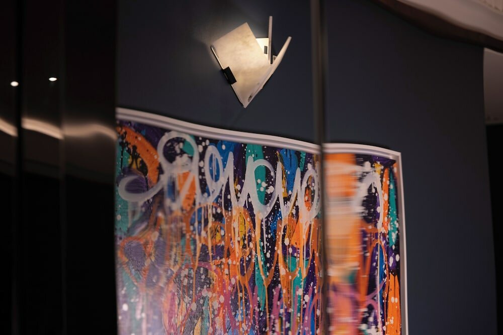 Фото Hotel De Castiglione