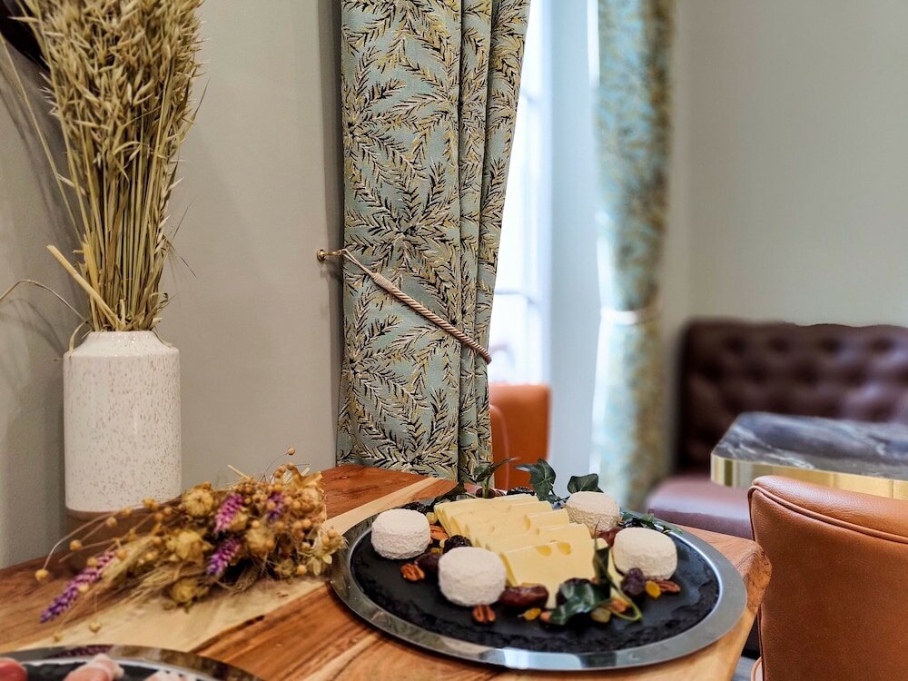 Фото Music Hotel