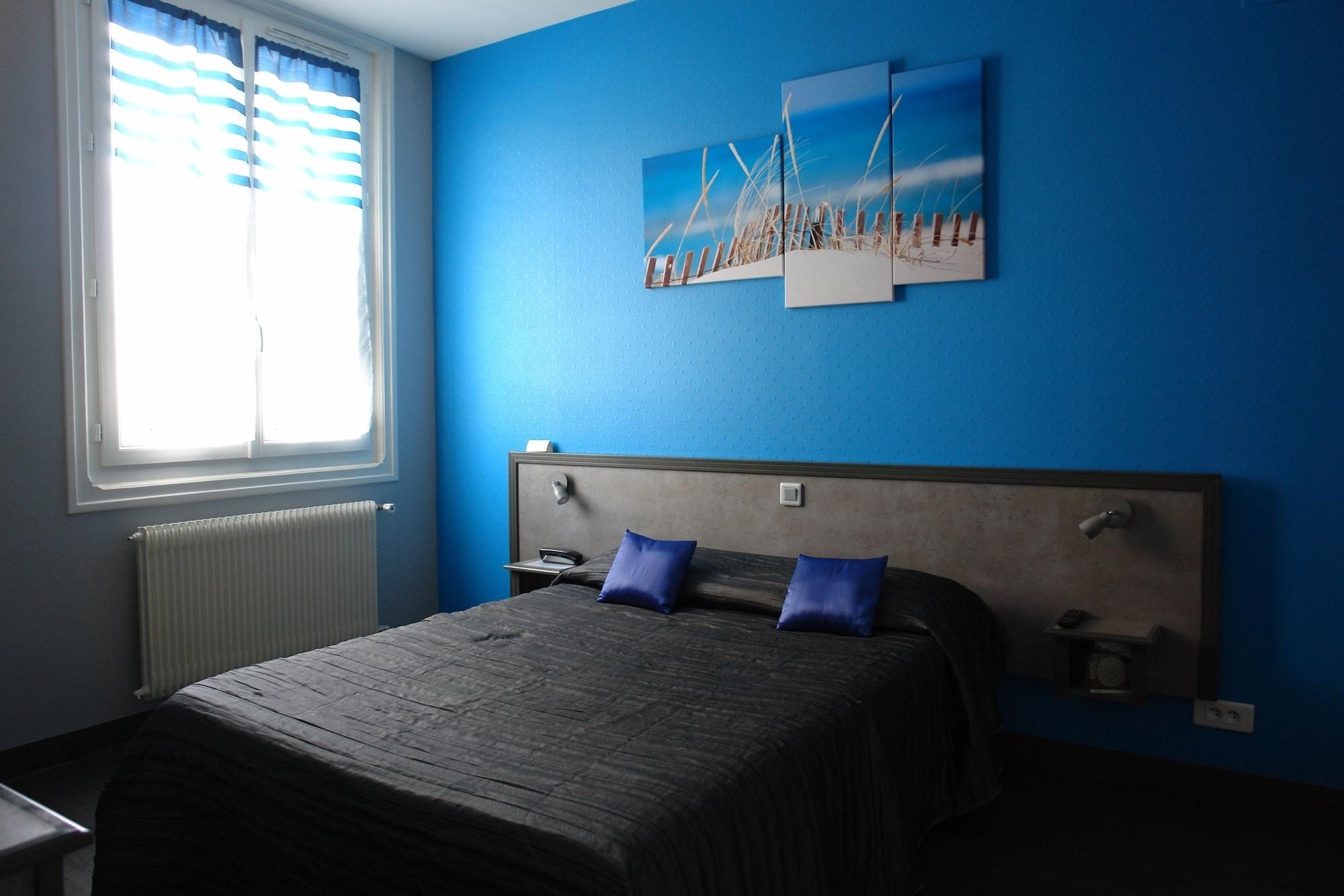 Фото Hotel Argi Eder