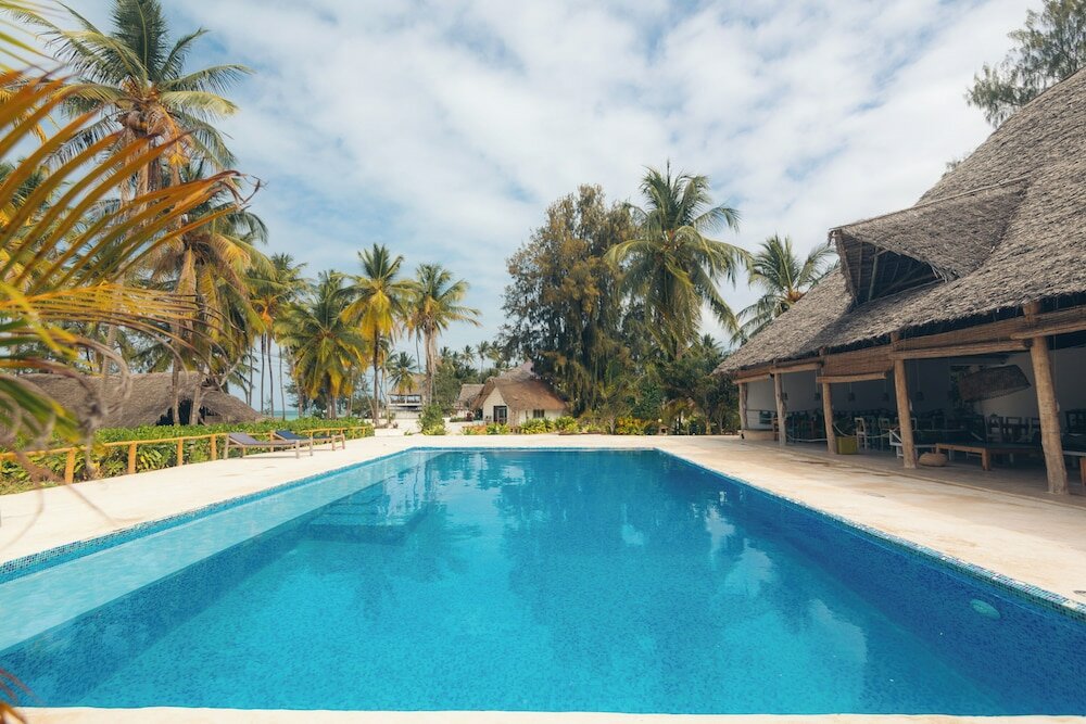 Фото Cristal Resort