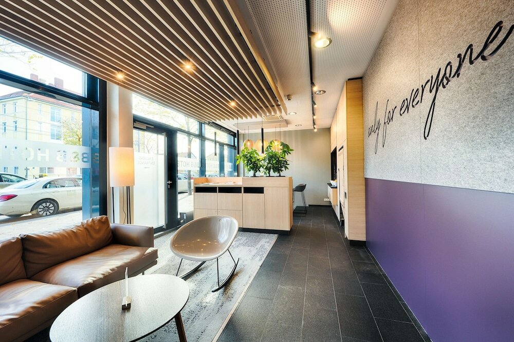 Фото 243624176427