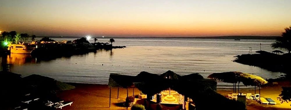 Фото Regina Resort and Aqua Park