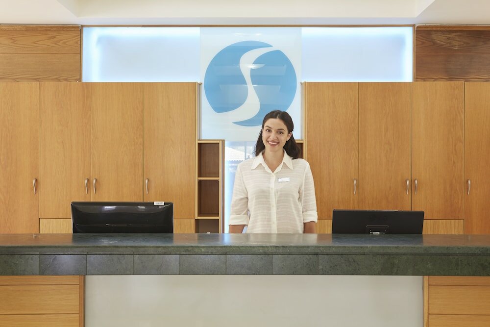 Фото Отель Sentido Apollo Palace