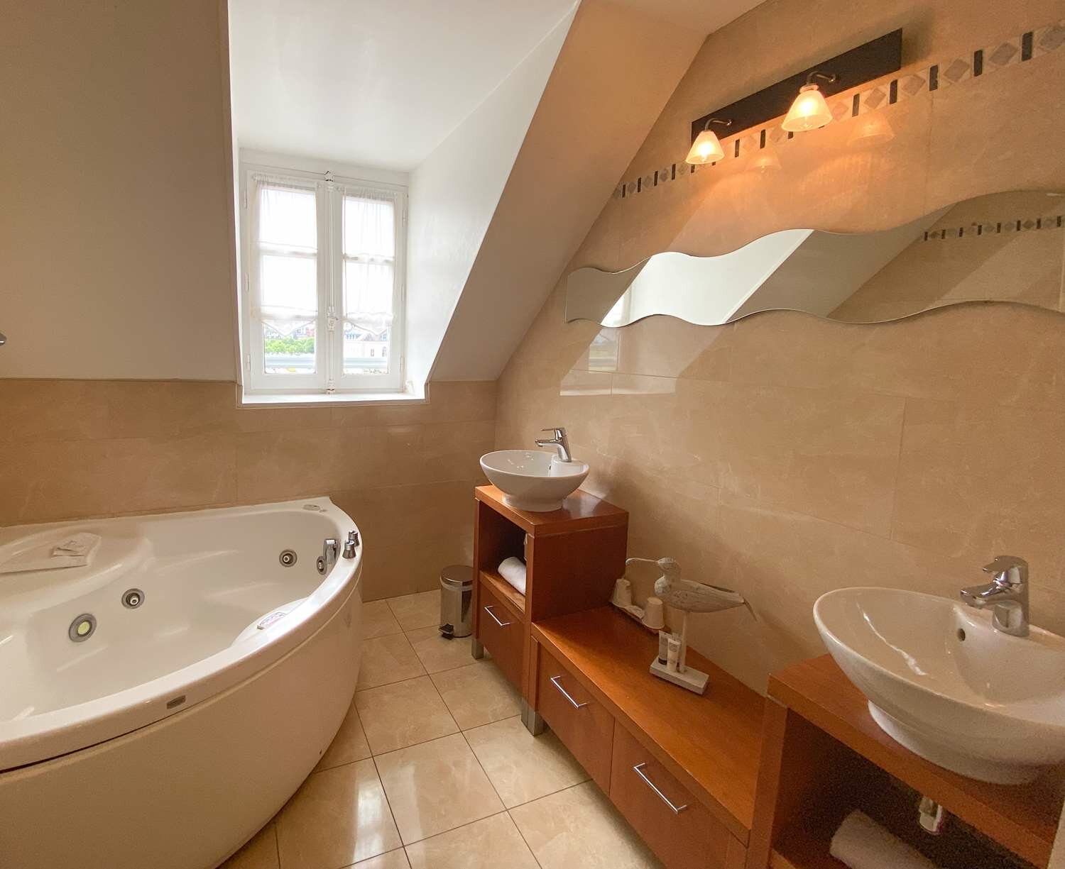 Фото Best Western Le Cheval Blanc