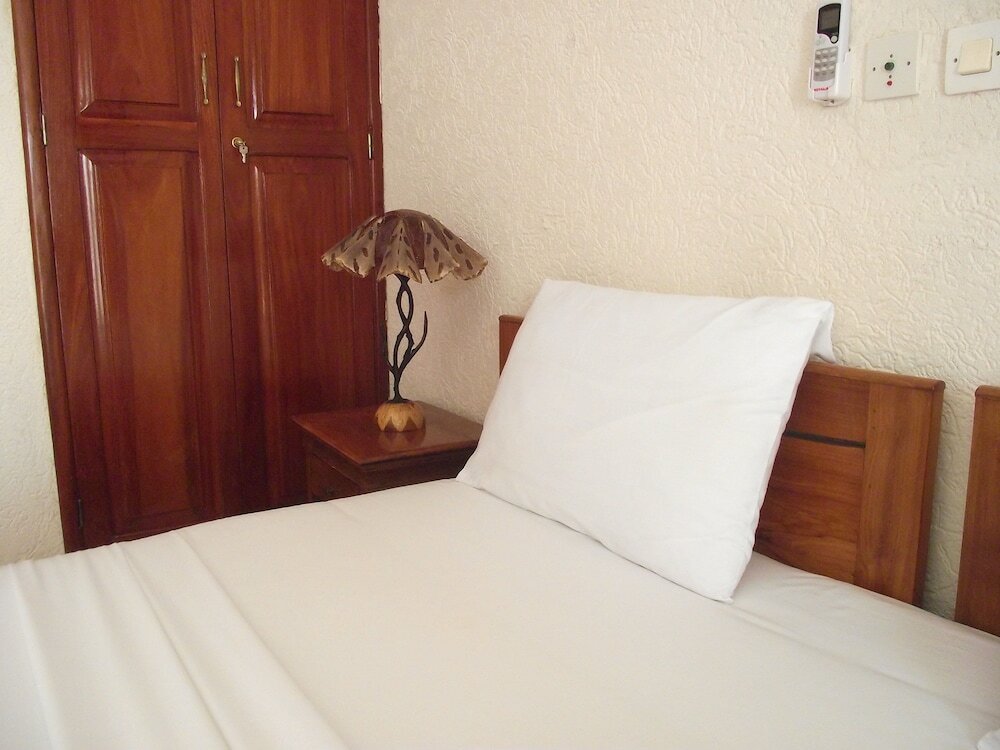 Фото Hotel Ghis Palace