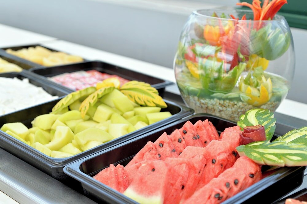 Фото Airotel Galaxy