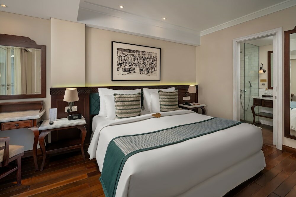 Фото Maison Aurelia Sanur, Bali - by Preference