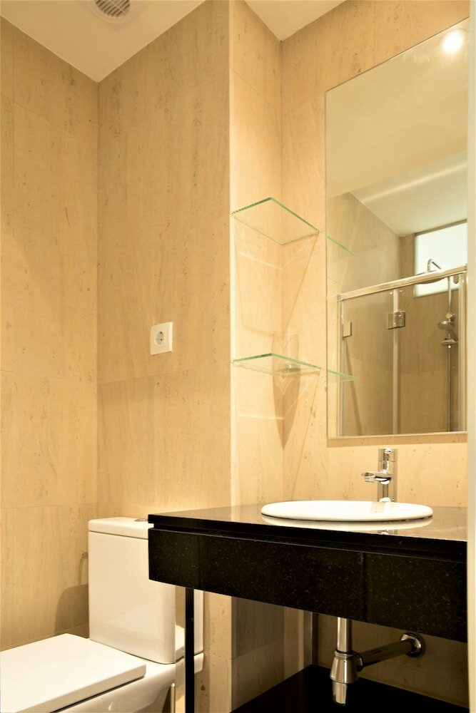 Фото Funway Academic Resort - Adults Only