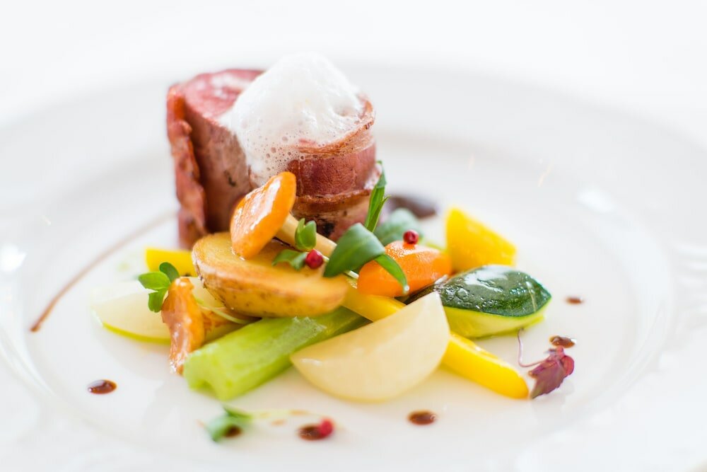 Фото Concordia Wellnesshotel & SPA