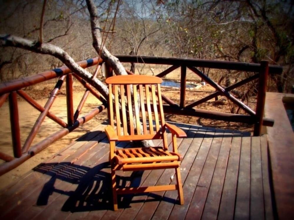 Фото Marloth Kruger Accommodation